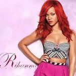 ideuna alesia symone payne - @ideunapayne3 - Instagram