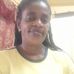 Simone Payne - Facebook