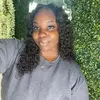 Symone Payne - @_queenmoneee - TikTok