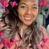 Symone Payne - @symone.payne - TikTok