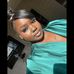 Symone Payne - Facebook