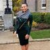 Symone Payne - Facebook