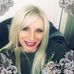 Symone Payne-Lunn - Facebook