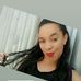 Symone Penna - Facebook
