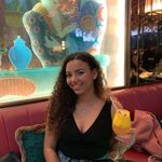 symonepayne - @symonepayne - Instagram