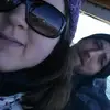 symonepaynedeza - @symonepaynedeza - TikTok