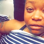 Symone Roberts - @1st_impressions25 - Instagram