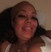 Symone Roberts - Facebook