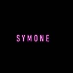 Symone Roberts - @jackiebabi28 - Instagram