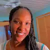 Symone Roberts - @adayinthelife771 - TikTok