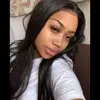 Symone Roberts - @symone.roberts - TikTok