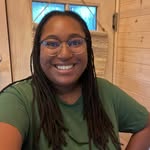 Symone Roberts - @symona_ann - Instagram