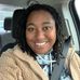 Symone Roberts - Facebook