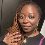 Symone Roberts - @syroberts - Instagram