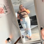 Symone Roberts - @symoneroberts11 - Instagram