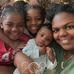 Symone Roberts-Grant - Facebook