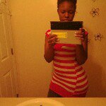 Asia Symone Robinson - @neirdytype000 - Instagram