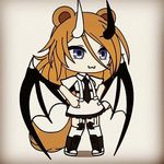 bristen symone robinson - @fallen_angle_for_life - Instagram