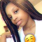 JADARRIA SYMONE ROBINSON - @jay_darria_robin_son_ - Instagram