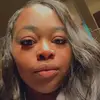 Larecia Symone Robin - @lareciasymonerobinson - TikTok
