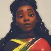 Symone Candii Robinson - @symonecandii - TikTok