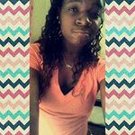 Symone Robinson - @symonerobinson16 - Instagram