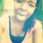 Symone Robinson - @sweet_symone15 - Instagram