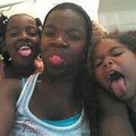 Symone Robinson - @symone_robinson - Instagram