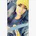 Symone Robinson - Facebook