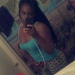 symone robinson - @symonerobinson1421 - Instagram