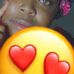 Symone Robinson - Facebook