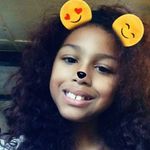 Symone Robinson - @symone.robinson.5264 - Instagram