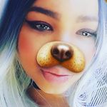 symone robinson - @symonerobinso - Instagram