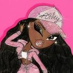 Symone Robinson - @dolliciousdollz_symone - Instagram