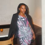 Symone Robinson - @symonerphotography - Instagram