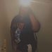 Symone Robinson - Facebook