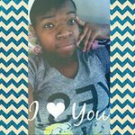 Symone Robinson - @robinsonsymone - Instagram