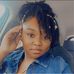 Symone Robinson - Facebook