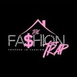 symone Robinson - @fashionxpressbydymond - Instagram