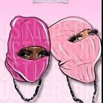 Symone Robinson - @trap.princess.of.detroit - Instagram