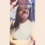 Symone Robinson - @symonerobinson72 - Instagram