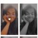 Symone Robinson - Facebook