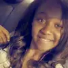 Symone Robinson - @symone.robinson8 - TikTok