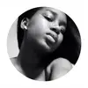 Symone Robinson - @user505768765 - TikTok