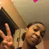 Symone Robinson - @symone.rietta2 - TikTok
