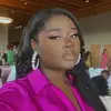 symone' robinson - @symonejanae - TikTok
