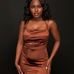 Symone Robinson - Facebook