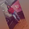Symone Robinson - @alexis33714 - TikTok