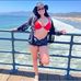 Symone Robinson - Facebook