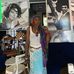 Symone Robinson - Facebook